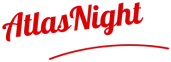 AtlasNight